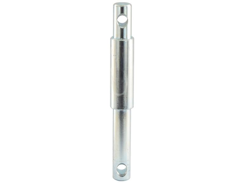 Munhao - Categoria dupla 22 - 28x215mm, Tamanho da rosca Cat. 1/2 (Ø22/28mm) (S.9164)