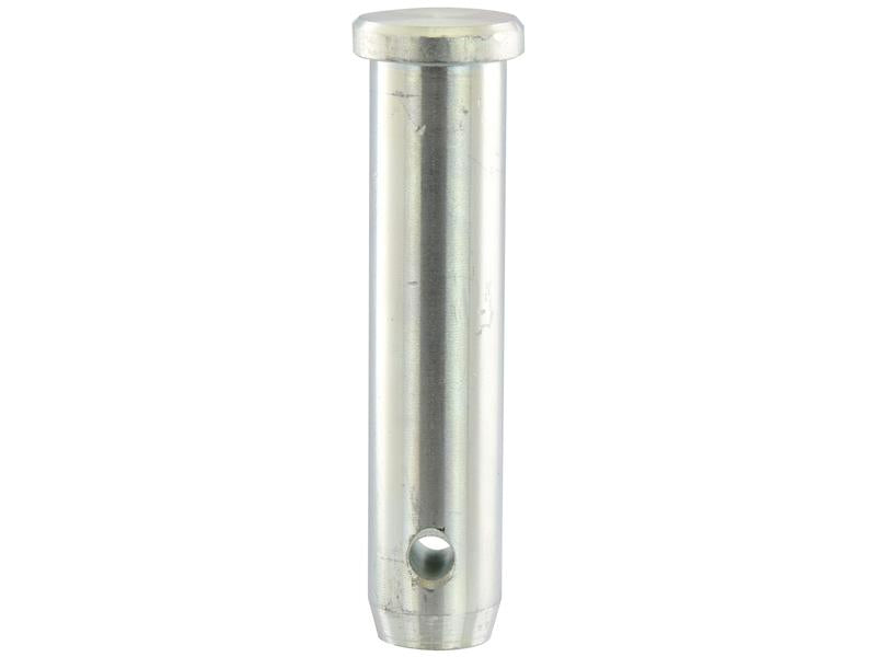 Cavilha 36x134mm Cat. 3 (Ø36mm) (S.9168)