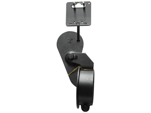 Etiqueta Tampa Escape 76.2mm (S.919781)