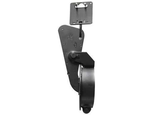 Etiqueta Tampa Escape 89.9mm (S.919782)