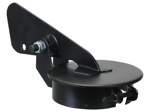 Etiqueta Tampa Escape 95.2mm (S.919783)