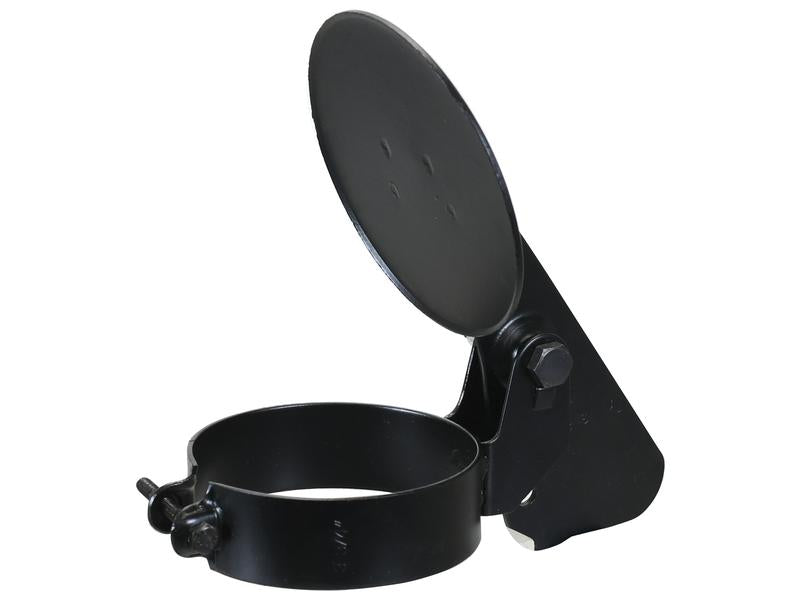 Etiqueta Tampa Escape 95.2mm (S.919783)