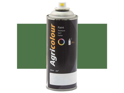 Tinta - Verde 400ml (S.92127)