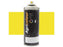 Tinta - Amarela 400ml (S.93012)