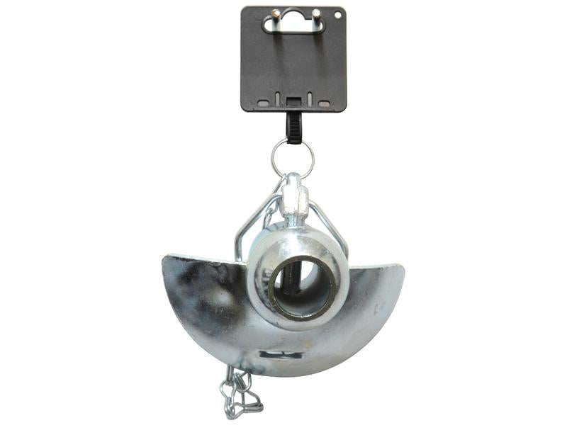 Rotula (Cat. 2/2) (S.933000)