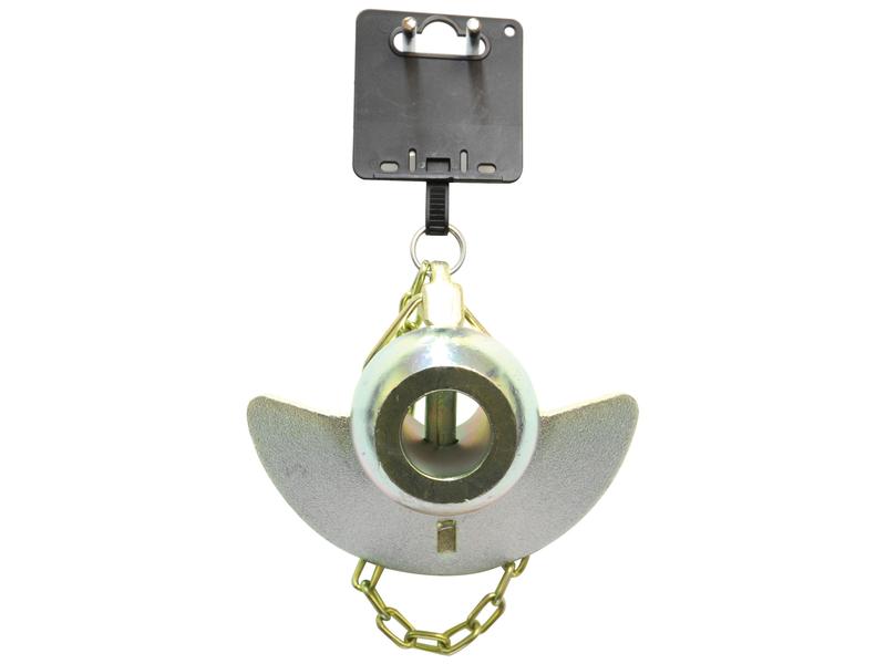 Rotula (Cat. 3/2) (S.933001)