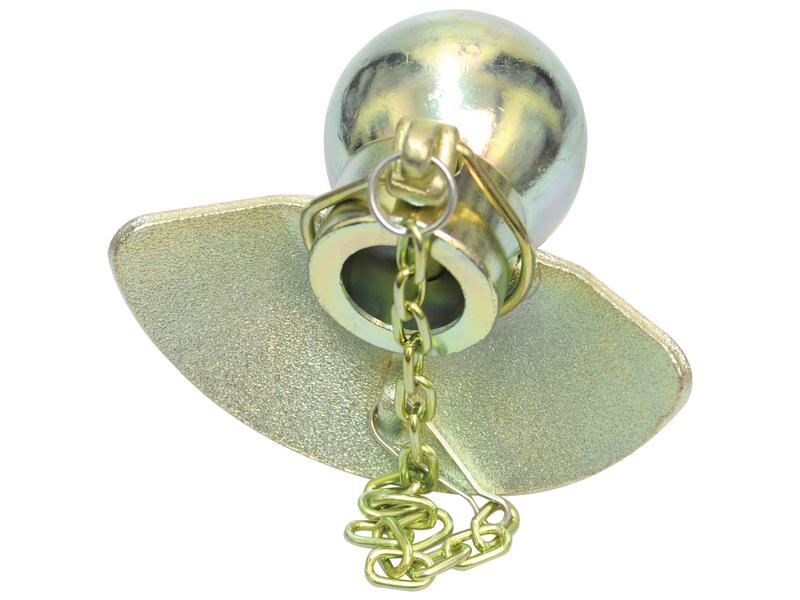 Rotula (Cat. 3/2) (S.933001)