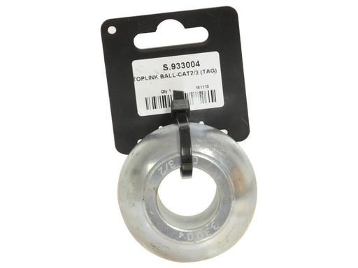 Etiqueta Rotulas Cat. 3/2 (S.933004)