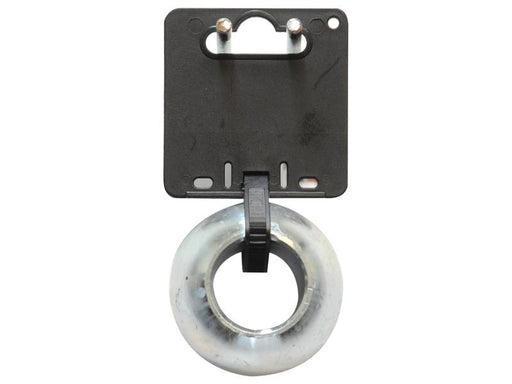 Etiqueta 1 un. Rotula (Cat. 2/2) (S.933005)