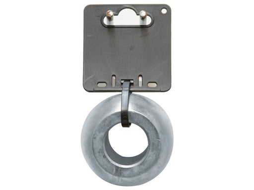 Etiqueta 1 un. Rotula (Cat. 3/2) (S.933006)