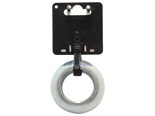 Etiqueta 1 un. Rotula (Cat. 3/3) (S.933007)