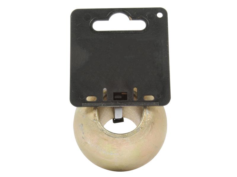 Etiqueta Rotulas Cat. 3/2 (S.933009)