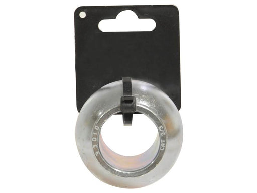 Etiqueta Rotulas Cat. 3/3 (S.933010)