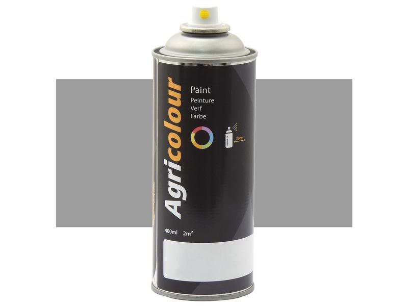 Tinta - branco 400ml (S.99652)
