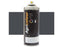 Tinta - Cinzento Claro 400ml (S.99656)