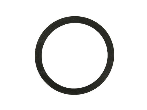 Vedante do copo (S.9976)