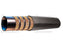 Parker Tubo Hidraulico - 3/4'' (Rolo) (S.1017412)