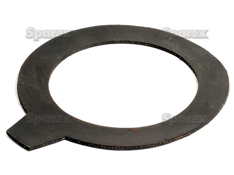 O'Ring 5'' (125mm) (borracha) (S.102984)