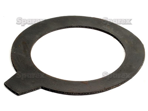 O'Ring 6'' (150mm) (borracha) (S.102985)