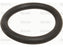 O'Ring 6'' (176mm) (borracha) (S.103131)