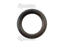 O'ring 1/16'' x 17/64'' (BS610) (S.10314)