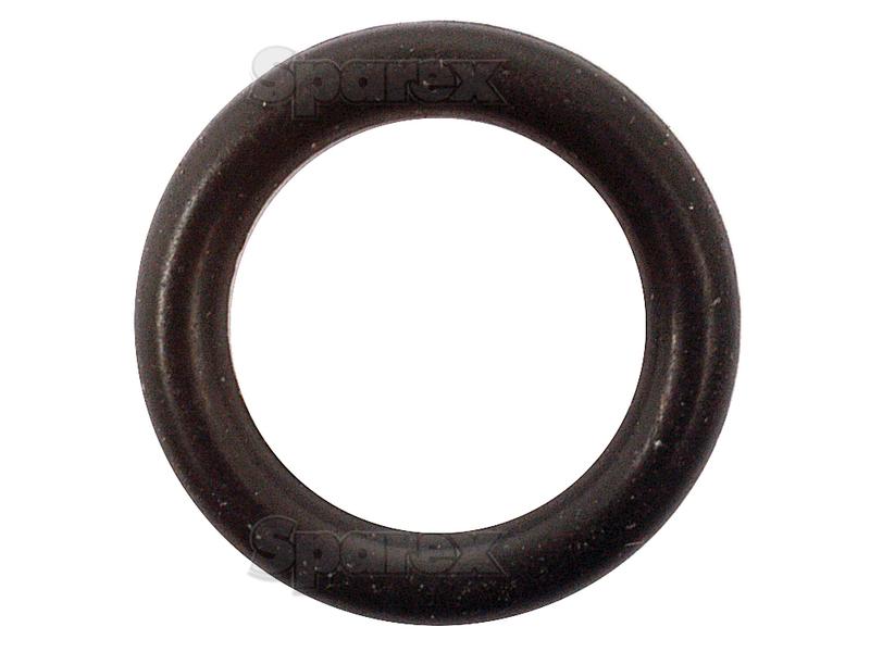 O'ring 1/16'' x -'' (BS804) (S.10315)