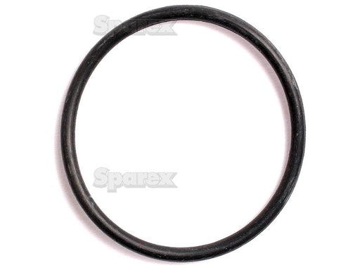 O'ring 1/16'' x 1 1/16'' (BS23) (S.10320)