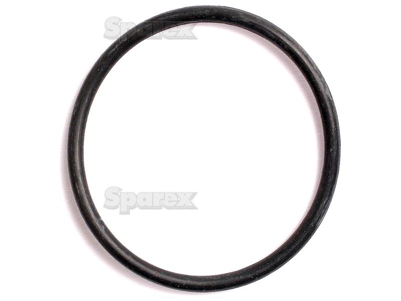 O'ring 1/16'' x 1 1/16'' (BS23) (S.10320)