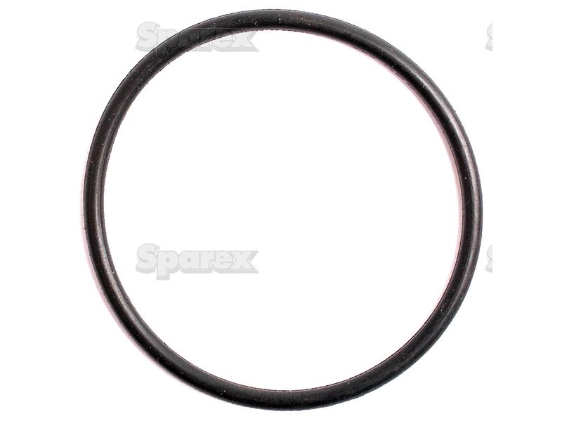 O'ring 1/16'' x 1 1/4'' (BS26) (S.10323)