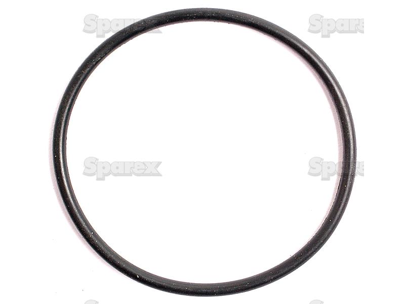 O'ring 1/16'' x 1 3/8'' (BS28) (S.10325)