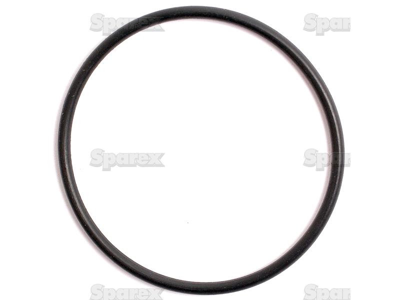 O'ring 1/16'' x 1 7/16'' (BS517) (S.10326)