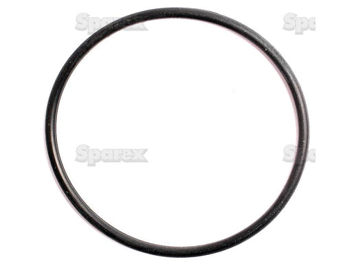 O'ring 1/16'' x 1 1/2'' (BS29) (S.10327)