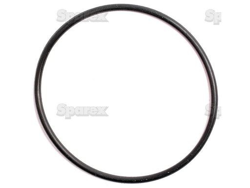 O'ring 1/16'' x 1 3/4'' (BS31) (S.10329)
