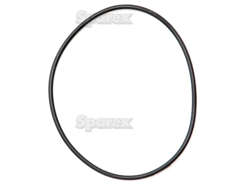 O'ring 1/16'' x 2 1/4'' (BS35) (S.10332)