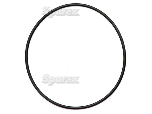 O'ring 1/16'' x 2 3/8'' (BS36) (S.10333)