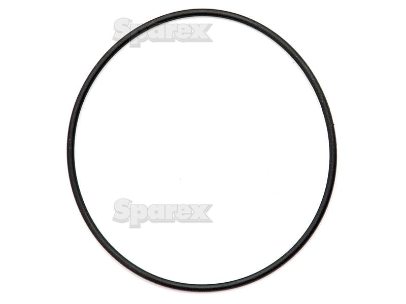 O'ring 1/16'' x 2 3/8'' (BS36) (S.10333)