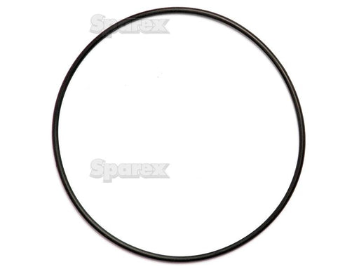 O'ring 1/16'' x 2 3/4'' (BS39) (S.10335)