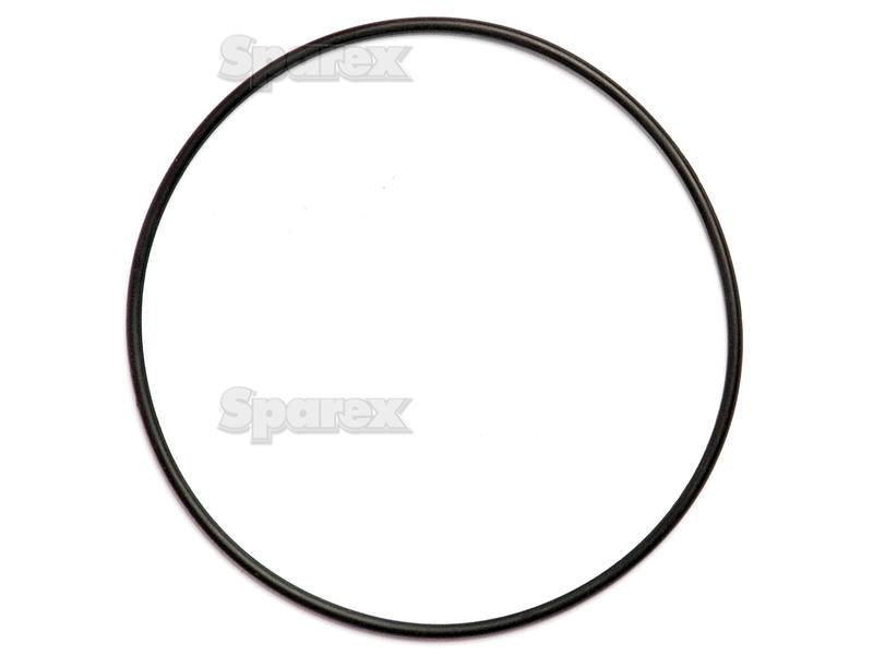 O'ring 1/16'' x 2 3/4'' (BS39) (S.10335)