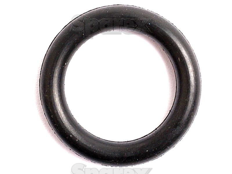 O'ring 3/32'' x 15/32'' (BS614) (S.10343)