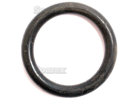 O'ring 3/32'' x 19/32'' (BS616) (S.10346)