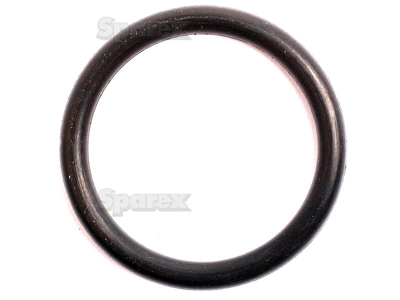 O'ring 3/32'' x -'' (BS812) (S.10350)