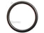 O'ring 3/32'' x -'' (BS814) (S.10351)