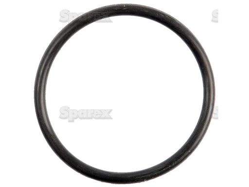 O'ring 3/32'' x 1 3/8'' (BS126) (S.10353)