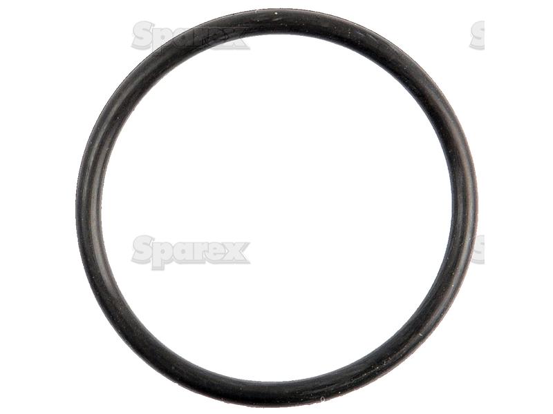 O'ring 3/32'' x 1 3/8'' (BS126) (S.10353)