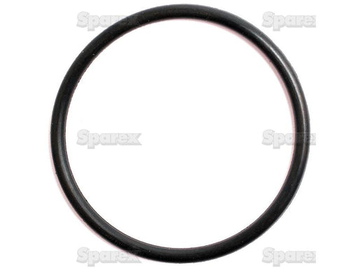 O'ring 3/32'' x 1 9/16'' (BS129) (S.10354)