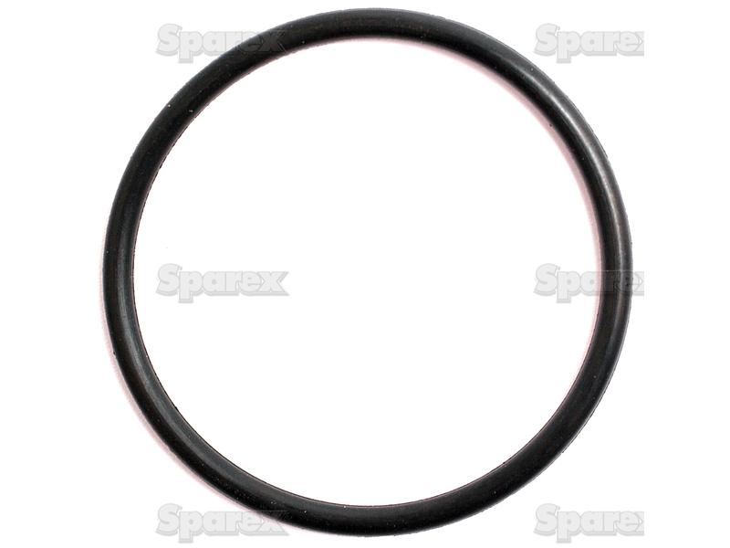 O'ring 3/32'' x 1 9/16'' (BS129) (S.10354)