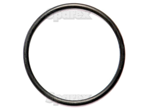 O'ring 3/32'' x 1 5/8'' (BS130) (S.10355)