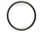 O'ring 3/32'' x 1 5/8'' (BS130) (S.10355)