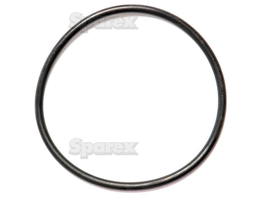 O'ring 3/32'' x -'' (BS137) (S.10358)