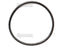 O'ring 3/32'' x -'' (BS137) (S.10358)